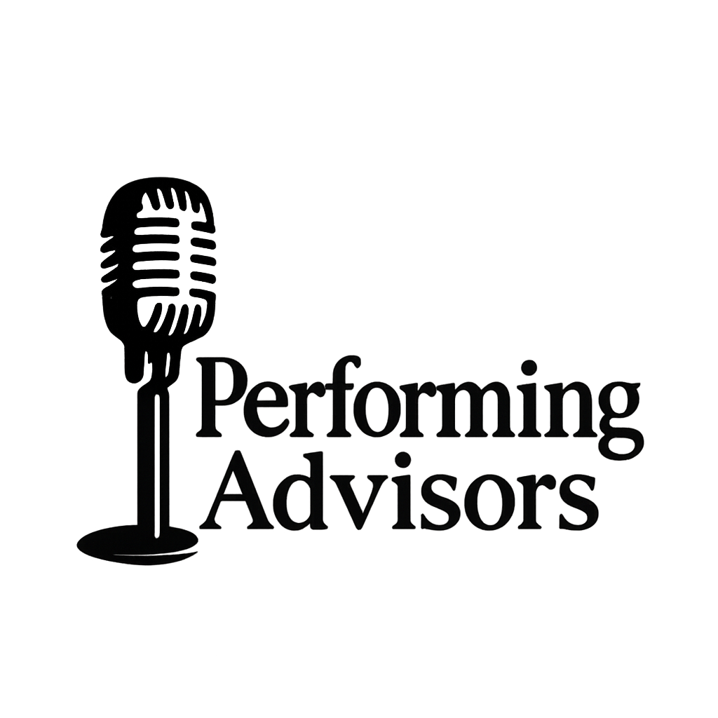 Performing Advisors
